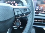 Cupra Terramar SUV / Terénní 2,0 l 195 kw