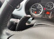 Citroën Berlingo 19