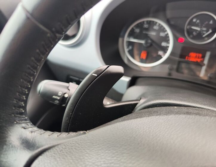 Citroën Berlingo 19