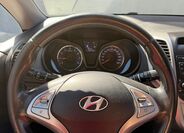 Hyundai ix20 14