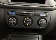 Volkswagen Golf Plus 24