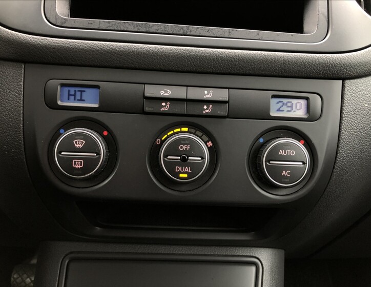 Volkswagen Golf Plus 24