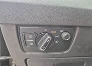 Volkswagen Passat 19