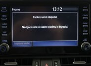 Toyota RAV4 SUV 2,5 l 131 kw