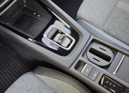 Škoda Octavia Liftback 1,5 l 110 kw