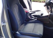 Hyundai Tucson SUV / Terénní 1,6 l 130 kw