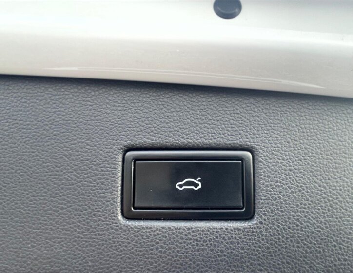 Volkswagen Tiguan 12