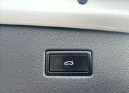 Volkswagen Tiguan 12