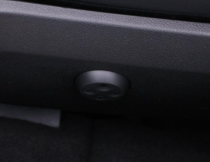 Mercedes-Benz Třídy E 15