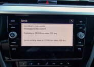 Volkswagen Arteon 29