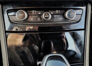 Opel Grandland X SUV / Terénní 1,5 l 96 kw