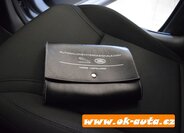 Land Rover Discovery SUV 2,0 l 177 kw