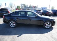 Audi A4 Sedan / Limuzína 2,0 l 105 kw