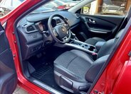 Renault Kadjar 11
