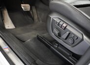 BMW X4 SUV / Terénní 3,0 l 230 kw