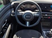 Hyundai Tucson 5