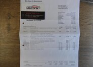 Toyota Yaris Hatchback 1,5 l 55 kw