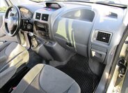 Citroën Jumpy Ostatní 2,0 l 120 kw