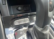 Opel Grandland X SUV / Terénní 2,0 l 130 kw