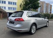 Volkswagen Golf 3