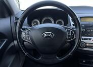 KIA Ceed 23