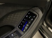 Audi A5 Kombi 2,0 l 150 kw