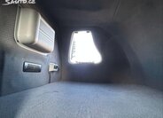 Iveco Daily Ostatní 0,0 132 kw