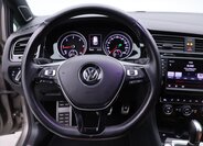 Volkswagen Golf Hatchback 2,0 l 110 kw