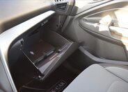 Ford Kuga SUV 1,5 l 88 kw