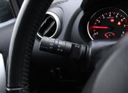 Nissan Qashqai SUV 1,6 l 84 kw