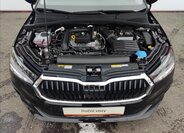 Škoda Fabia Hatchback 999,0 70 kw