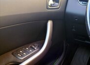 Peugeot 308 Kombi 1,6 l 88 kw