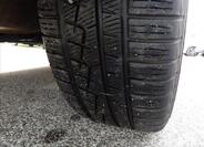 Volkswagen Caravelle 47