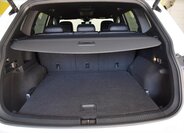 Volkswagen Tiguan Allspace SUV / Terénní 2,0 l 110 kw