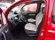 Renault Kangoo 13