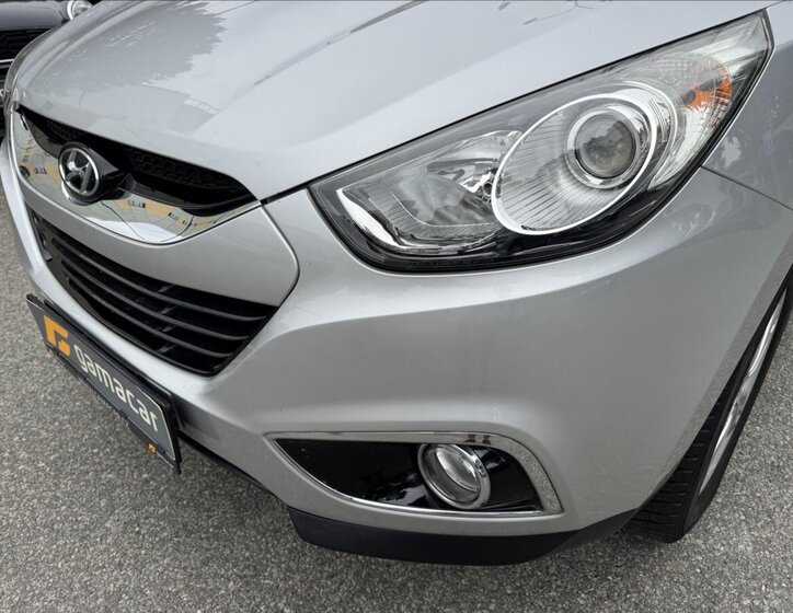 Hyundai ix35 21