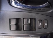 Toyota RAV4 SUV / Terénní 2,2 l 130 kw