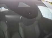 Audi S6 Kombi 3,0 l 253 kw