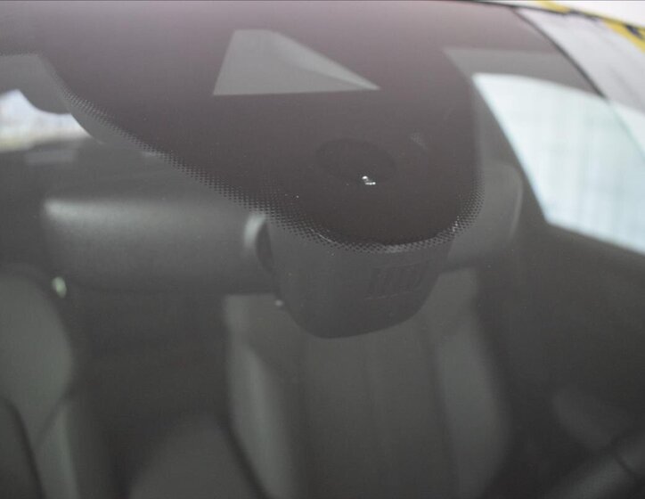 Audi S6 Kombi 3,0 l 253 kw