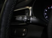 KIA Sorento SUV 2,2 l 147 kw