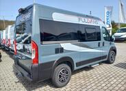 Fiat Ducato 9