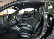 Ostatní Ostatní Kupé 1,8 l 185 kw