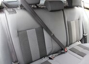 Volkswagen Golf Hatchback 1,4 l 90 kw