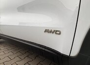 KIA Sportage SUV 1,6 l 130 kw