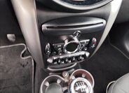 Mini Countryman Kombi 1,6 l 82 kw