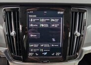 Volvo V90 Kombi 2,0 l 140 kw