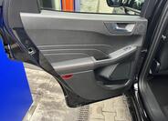 Ford Kuga 10