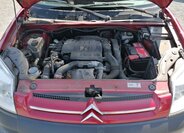 Citroën Berlingo 14