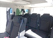 Toyota ProAce Verso 11