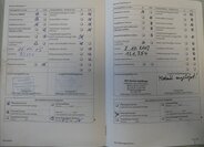 Volkswagen Multivan Ostatní 2,0 l 132 kw